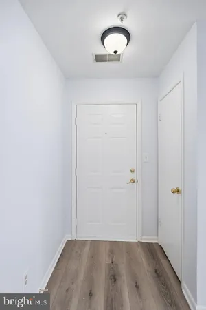 $1,750 | 13405 Shady Knoll Drive, Unit 109, Silver Spring, MD 20904