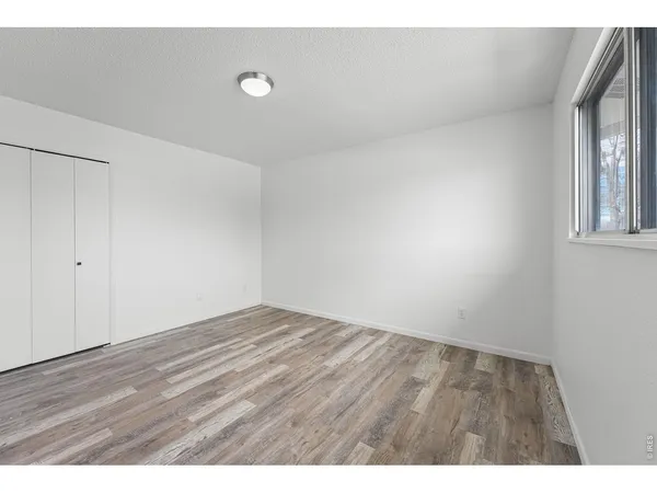 $197,000 | 716 27th Avenue, Greeley, CO 80634