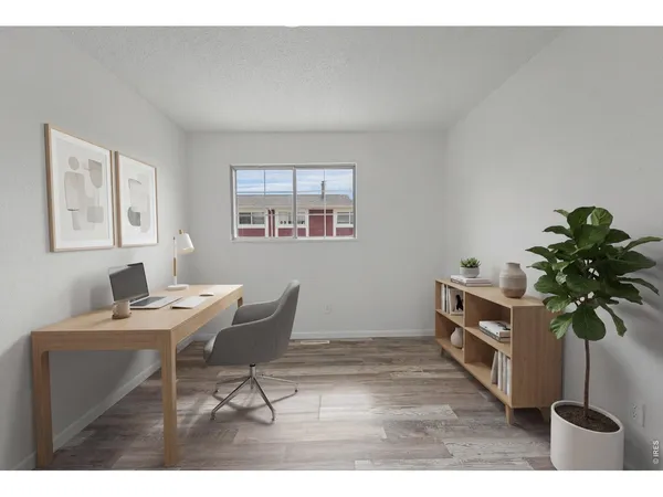 $197,000 | 716 27th Avenue, Greeley, CO 80634