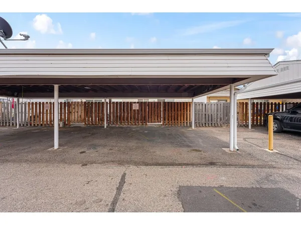 $225,000 | 716 27th Avenue, Greeley, CO 80634
