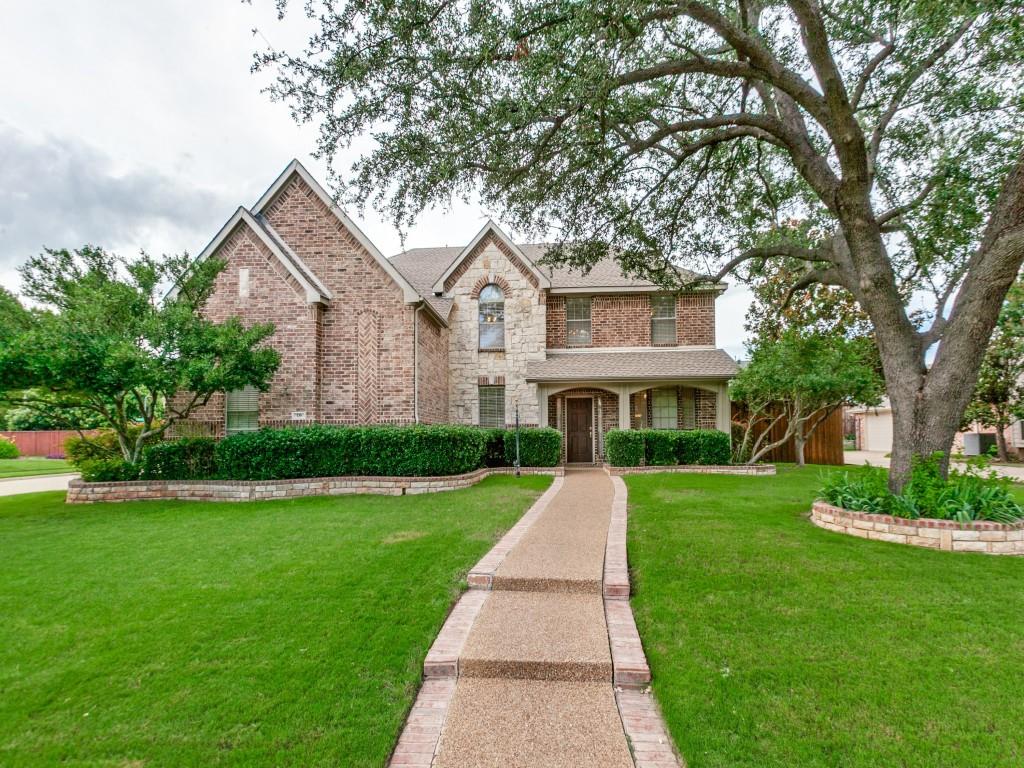 139 Spring Ridge Drive Murphy, TX 75094 - Photo 1 of 26
