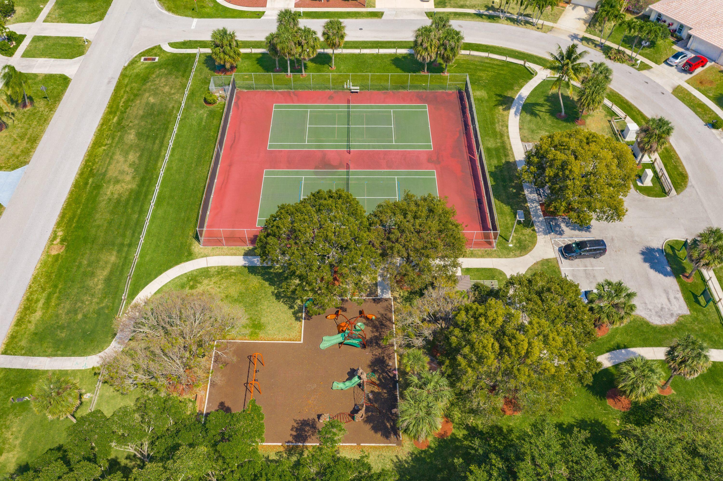 7781 Texas Trail Boca Raton, FL 33487 - Photo 15 of 43 F28