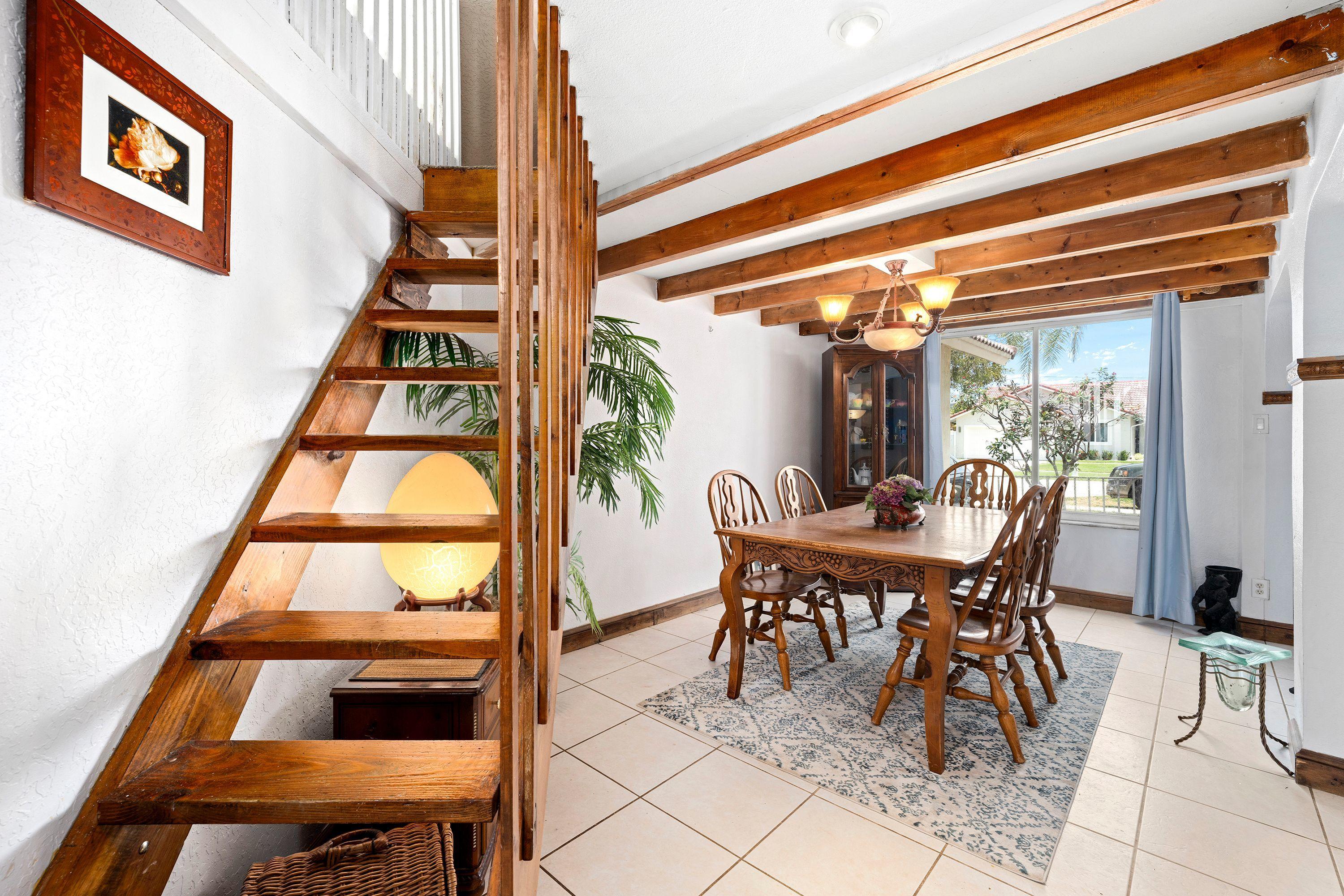 7781 Texas Trail Boca Raton, FL 33487 - Photo 20 of 43 4