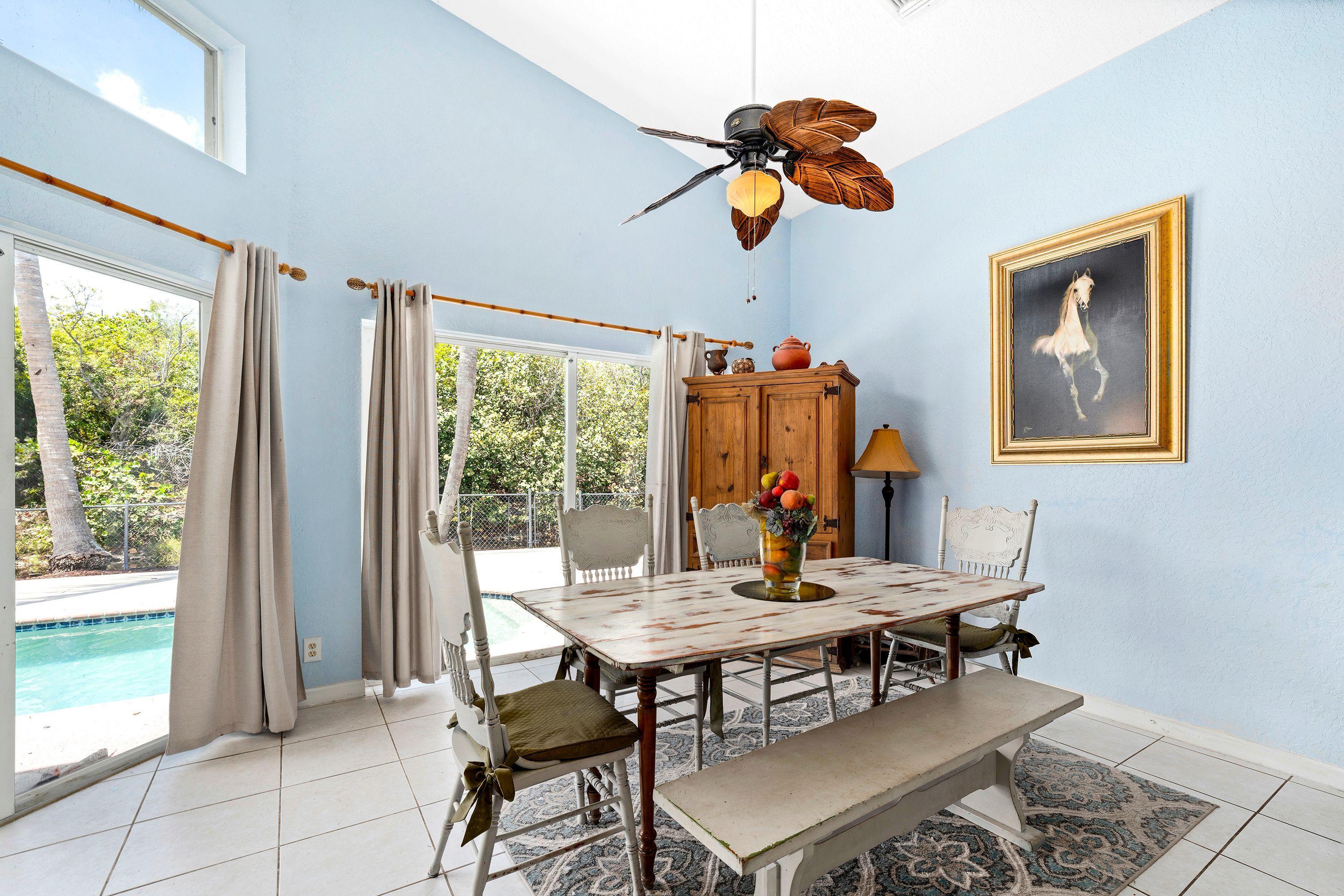 7781 Texas Trail Boca Raton, FL 33487 - Photo 22 of 43 7