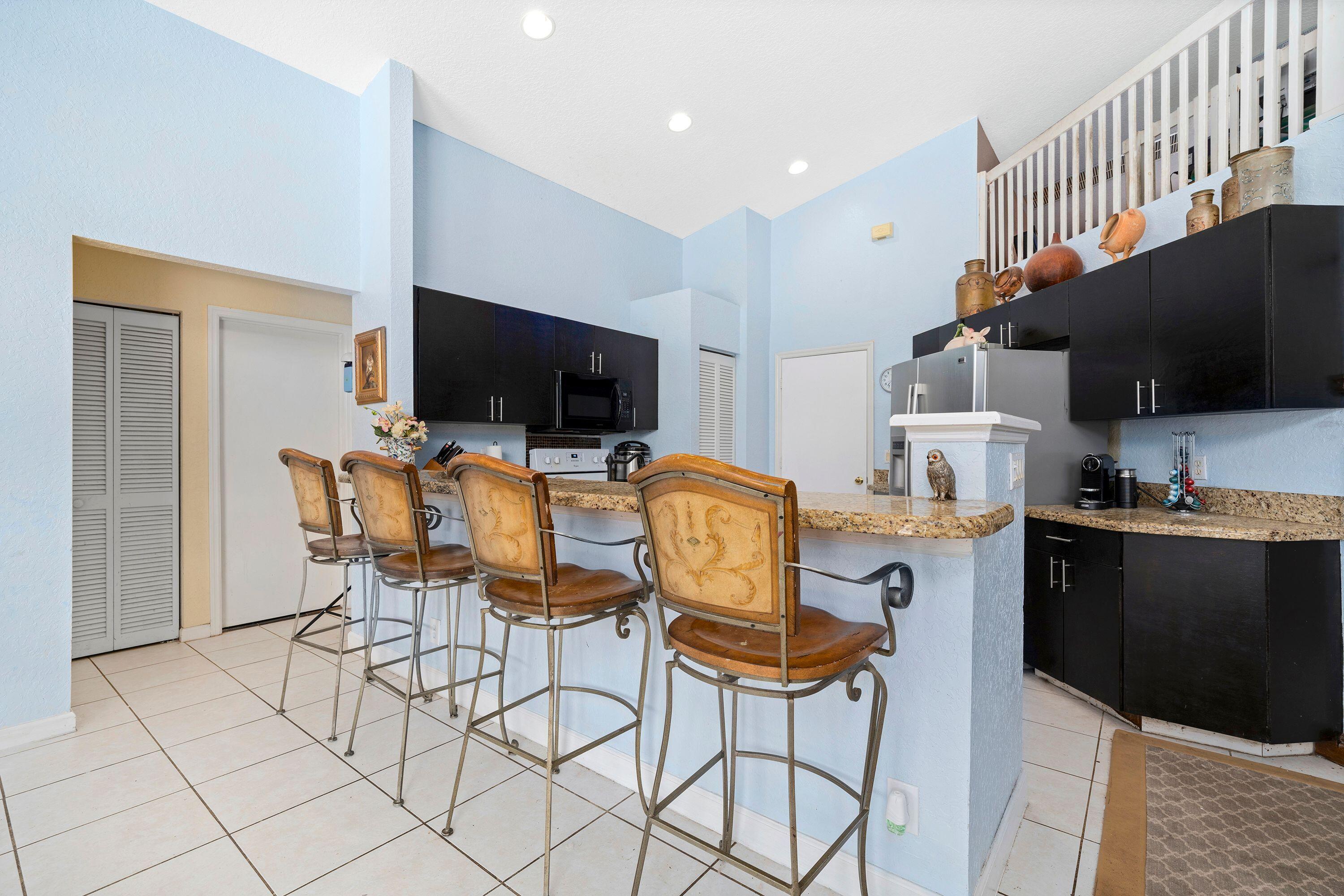 7781 Texas Trail Boca Raton, FL 33487 - Photo 23 of 43 9