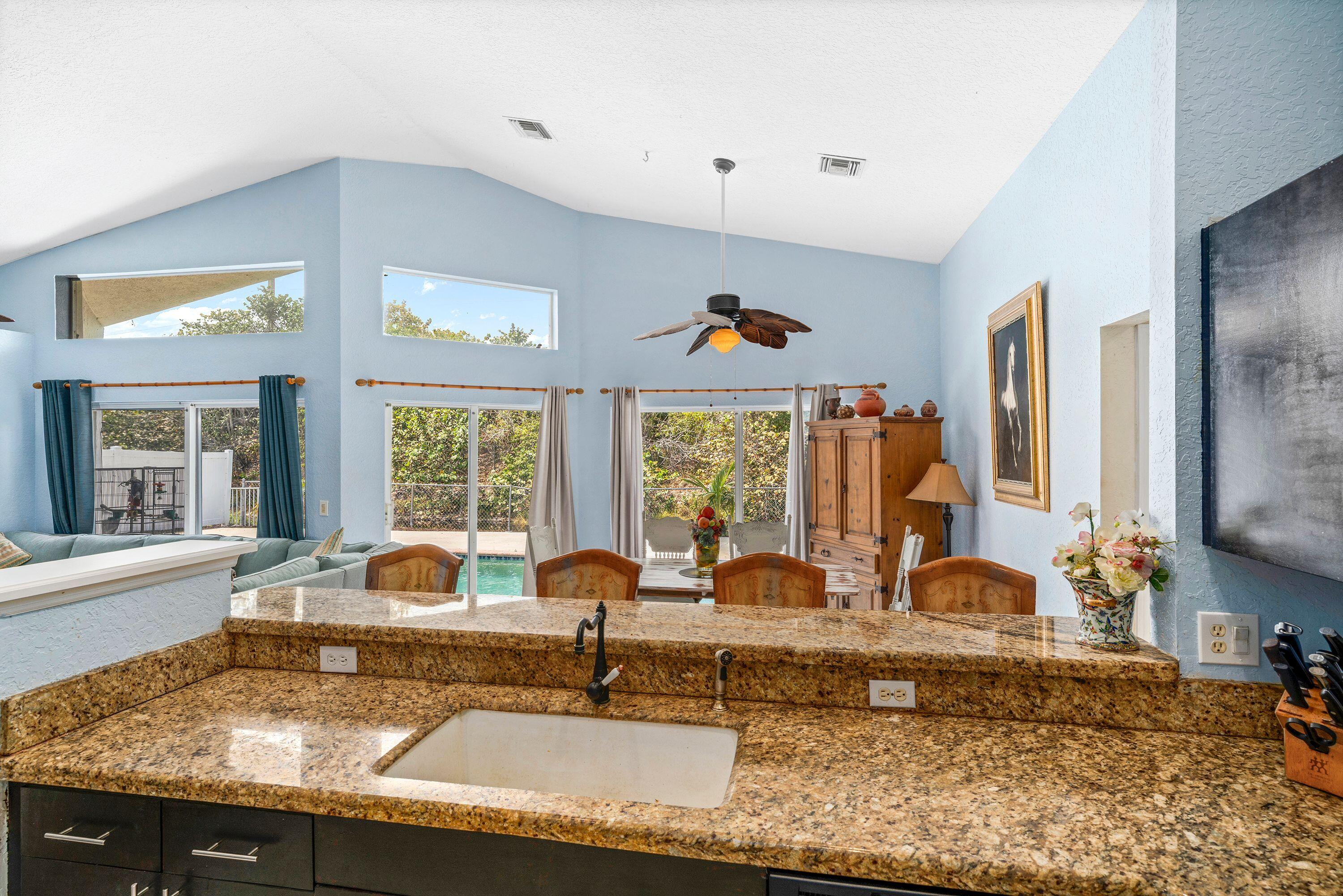 7781 Texas Trail Boca Raton, FL 33487 - Photo 26 of 43 13