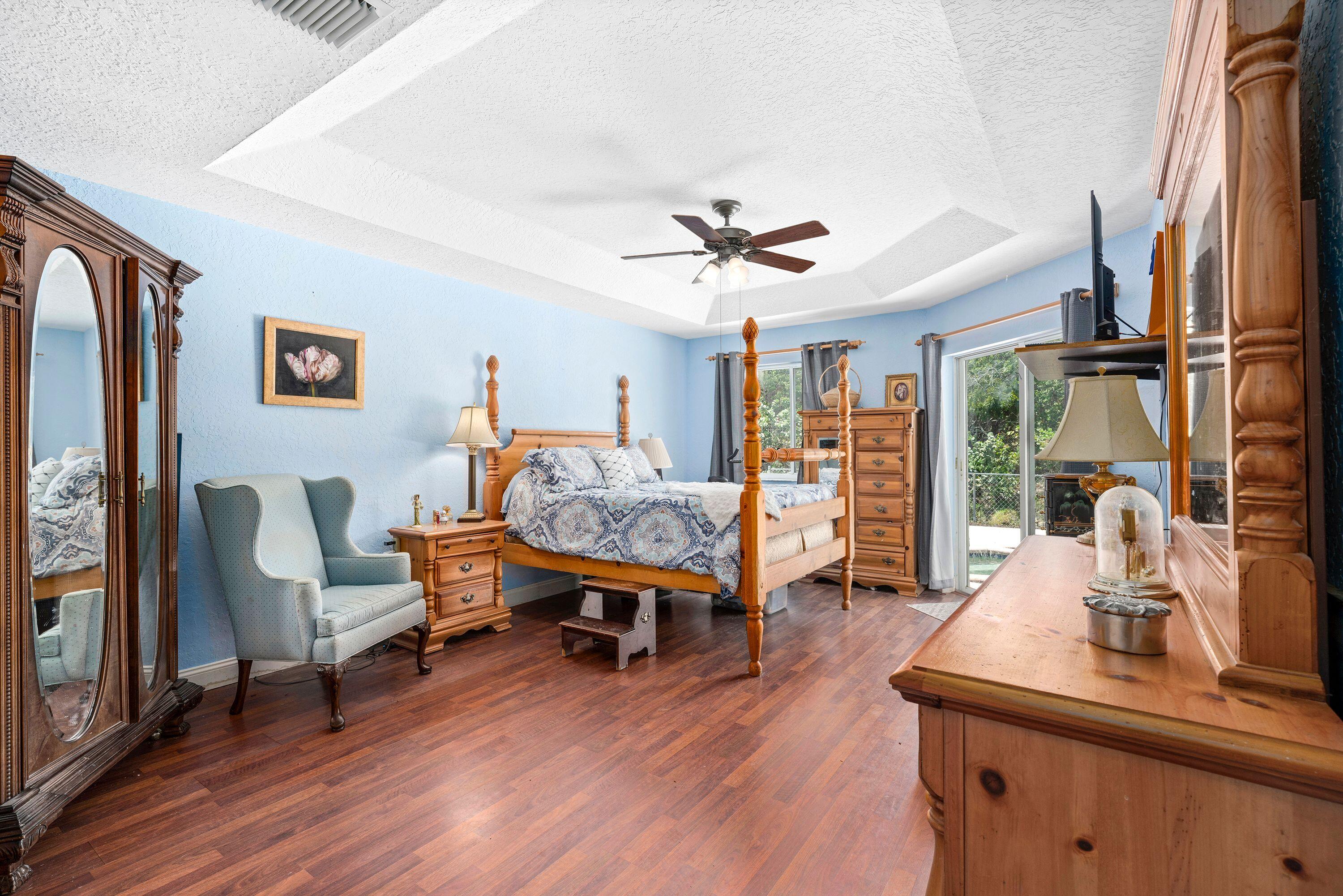 7781 Texas Trail Boca Raton, FL 33487 - Photo 27 of 43 14