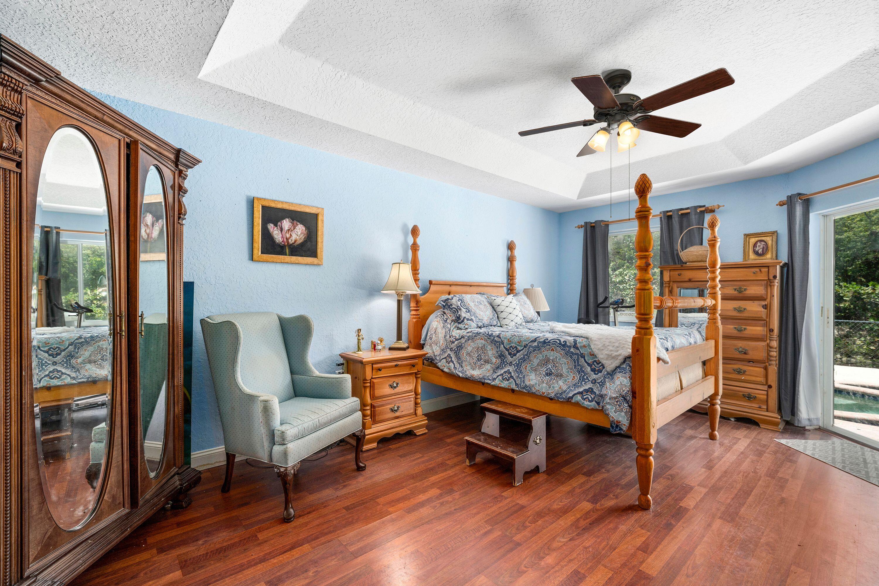 7781 Texas Trail Boca Raton, FL 33487 - Photo 28 of 43 15