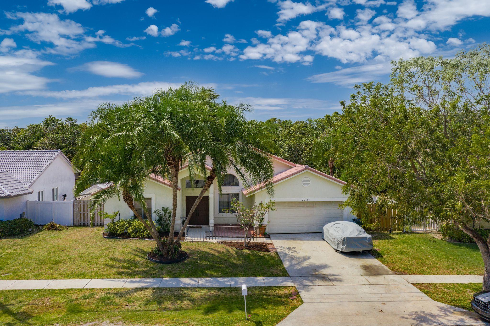 7781 Texas Trail Boca Raton, FL 33487 - Photo 3 of 43 f3