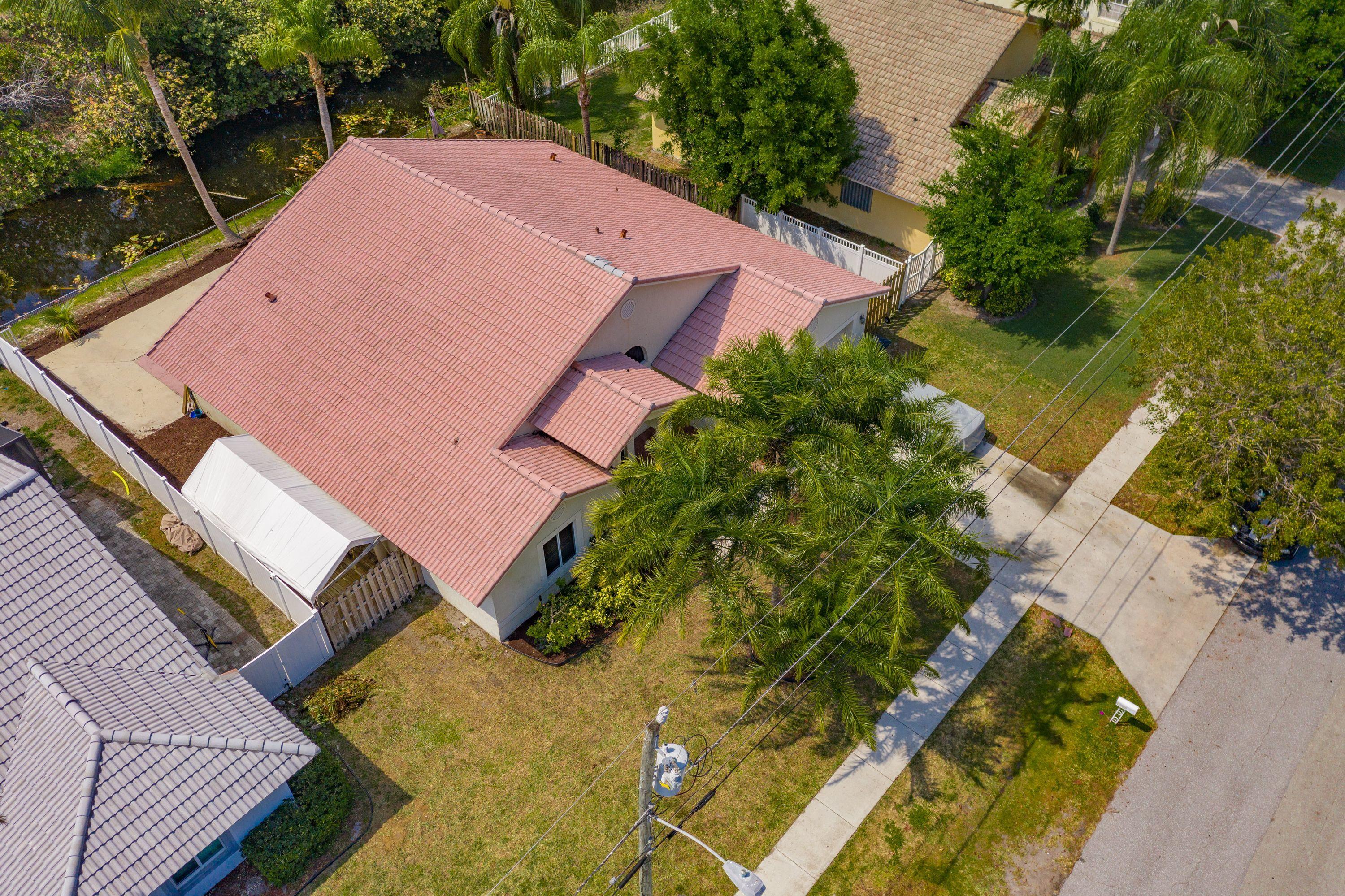 7781 Texas Trail Boca Raton, FL 33487 - Photo 5 of 43 F6