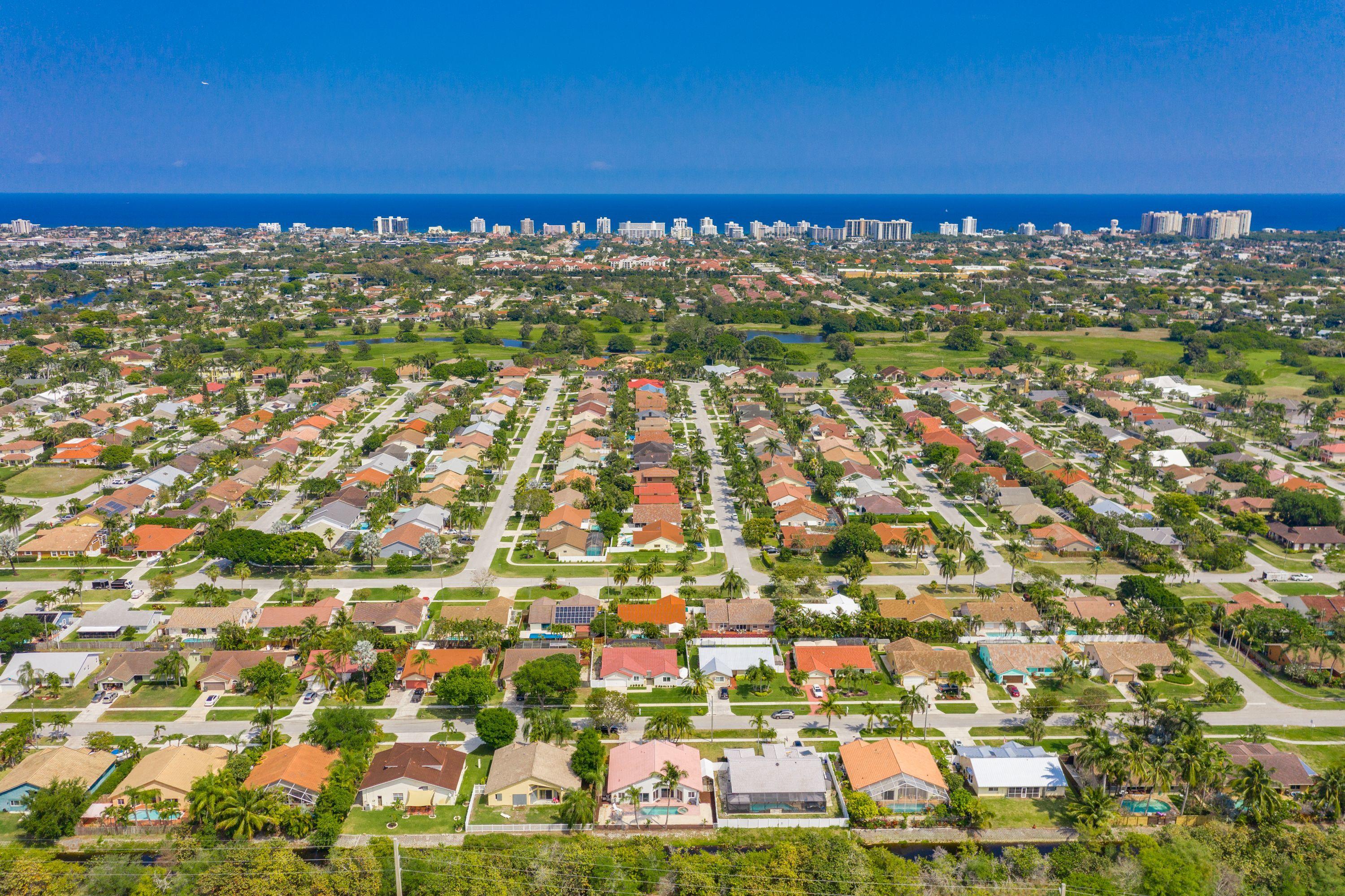 7781 Texas Trail Boca Raton, FL 33487 - Photo 8 of 43 F15