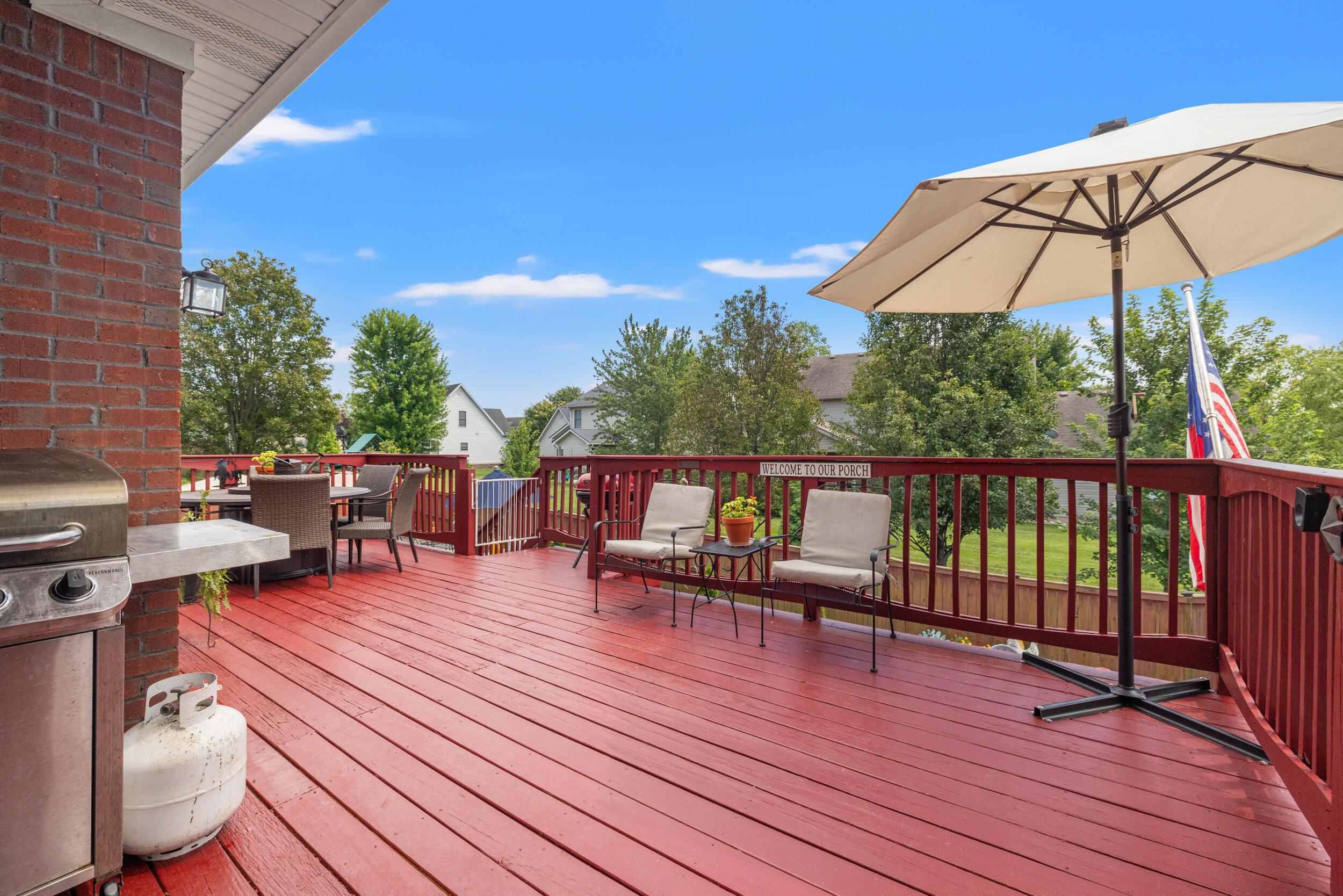 6028 Crabapple Road Versailles, KY 40383 - Photo 52 of 63 51_1h4a6801