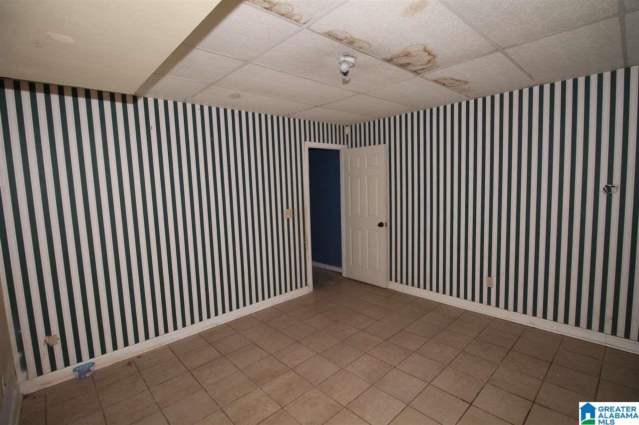 5511 South Shades Crest Road Bessemer, AL 35022 - Photo 20 of 27