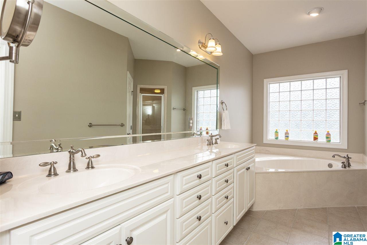 2648 Smith Sims Road Trussville, AL 35173 - Photo 19 of 48