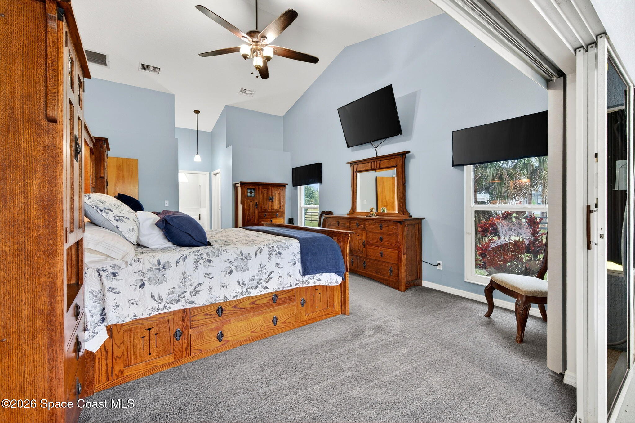 239 Deer Run Road Palm Bay, FL 32909 - Photo 15 of 46 239 Deer Run Rd Primary 2