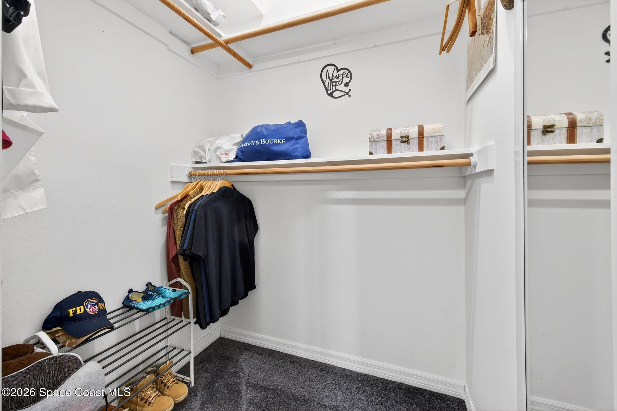 239 Deer Run Road Palm Bay, FL 32909 - Photo 19 of 46 239 Deer Run Rd Primary walk in 1