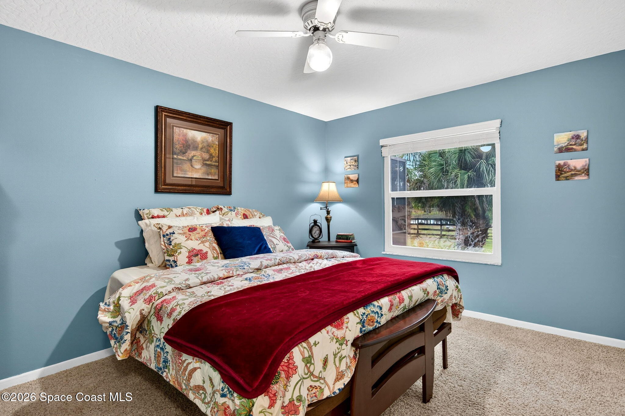 239 Deer Run Road Palm Bay, FL 32909 - Photo 21 of 46 239 Deer Run Rd Bed 2