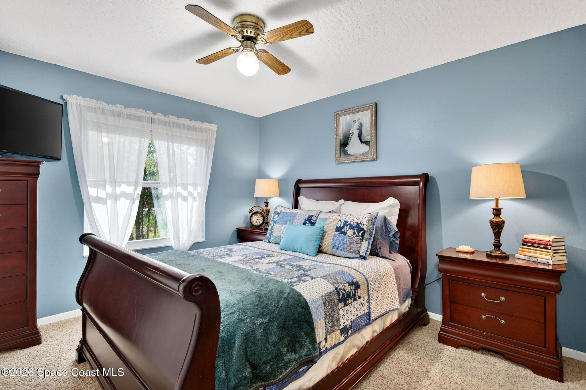 239 Deer Run Road Palm Bay, FL 32909 - Photo 22 of 46 239 Deer Run Rd Bed 3