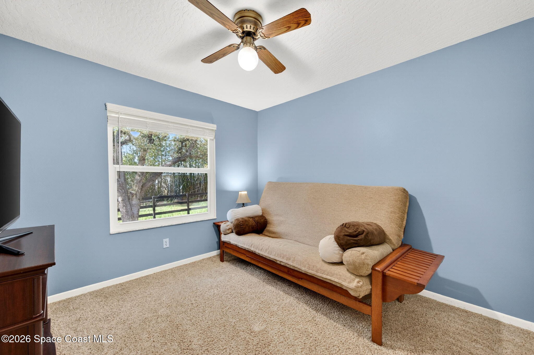 239 Deer Run Road Palm Bay, FL 32909 - Photo 23 of 46 239 Deer Run Rd Bed 4