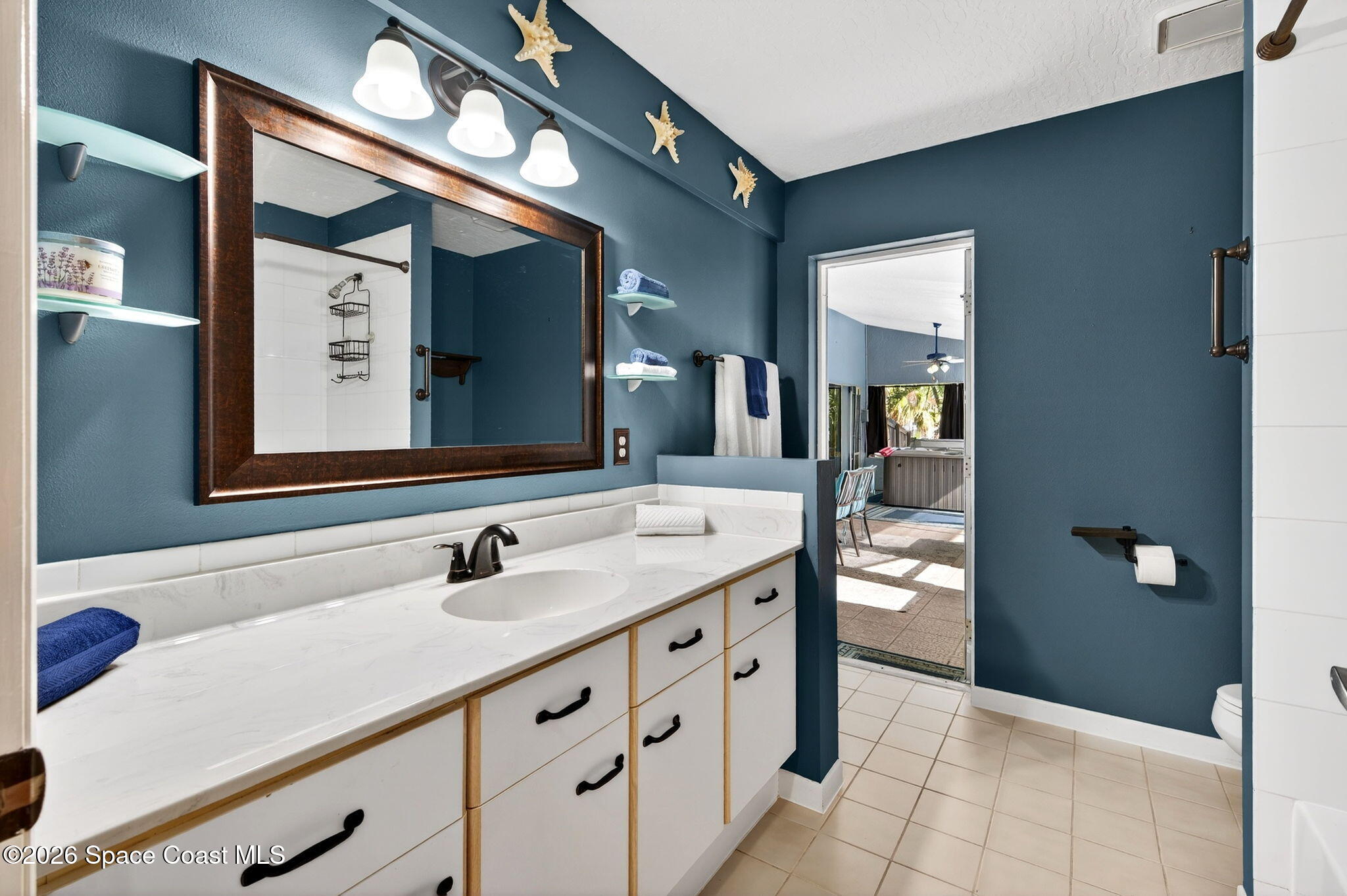 239 Deer Run Road Palm Bay, FL 32909 - Photo 24 of 46 239 Deer Run Rd Bath #2