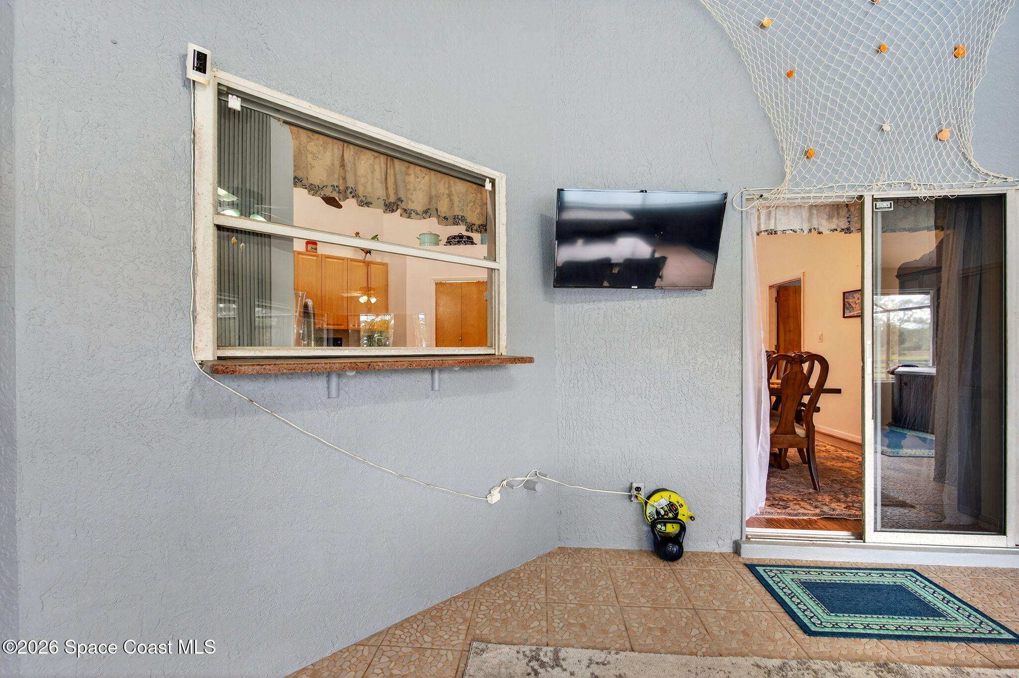 239 Deer Run Road Palm Bay, FL 32909 - Photo 32 of 46 239 Deer Run Rd pass through