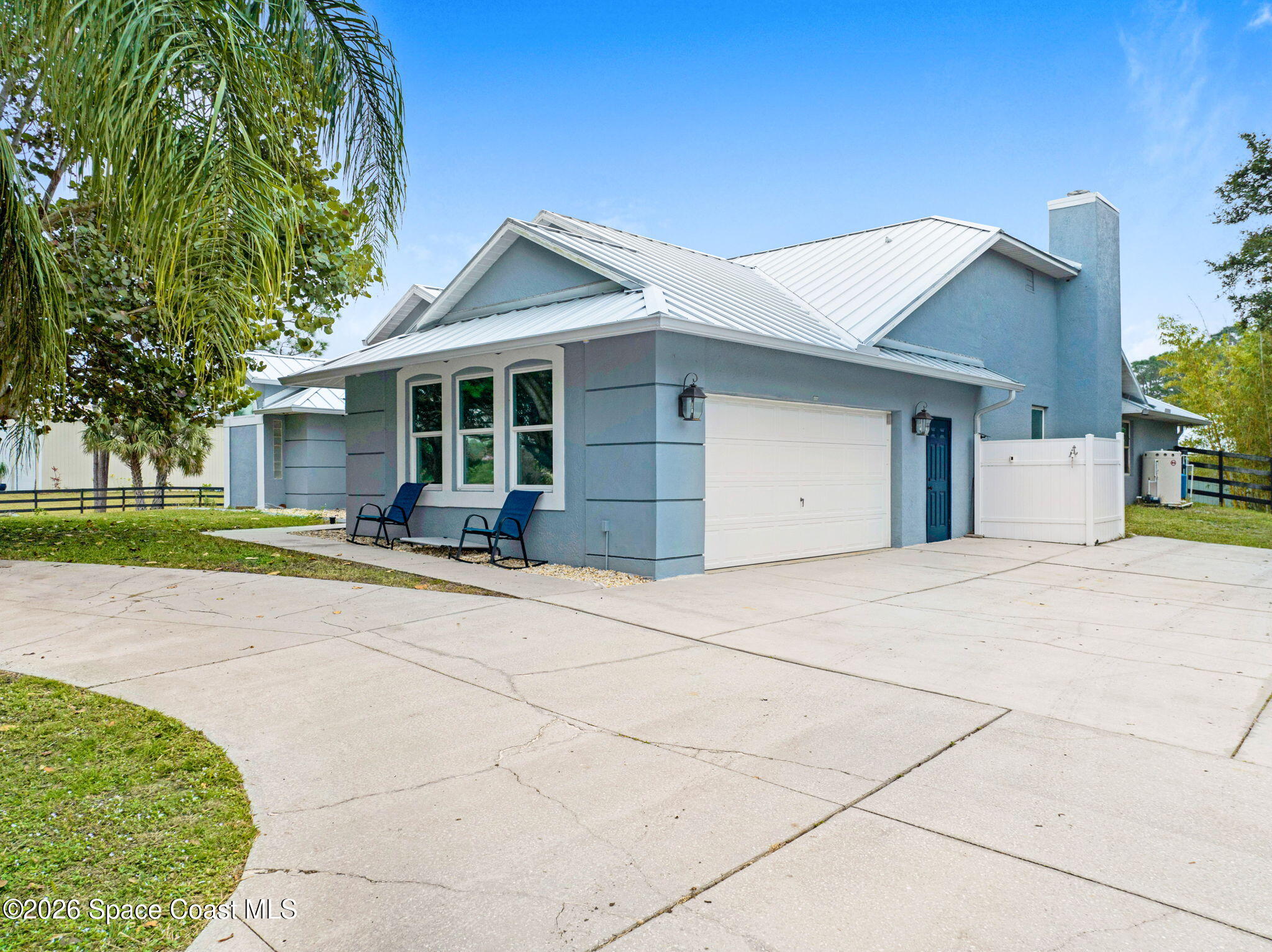 239 Deer Run Road Palm Bay, FL 32909 - Photo 36 of 46 239 Deer Run Rd