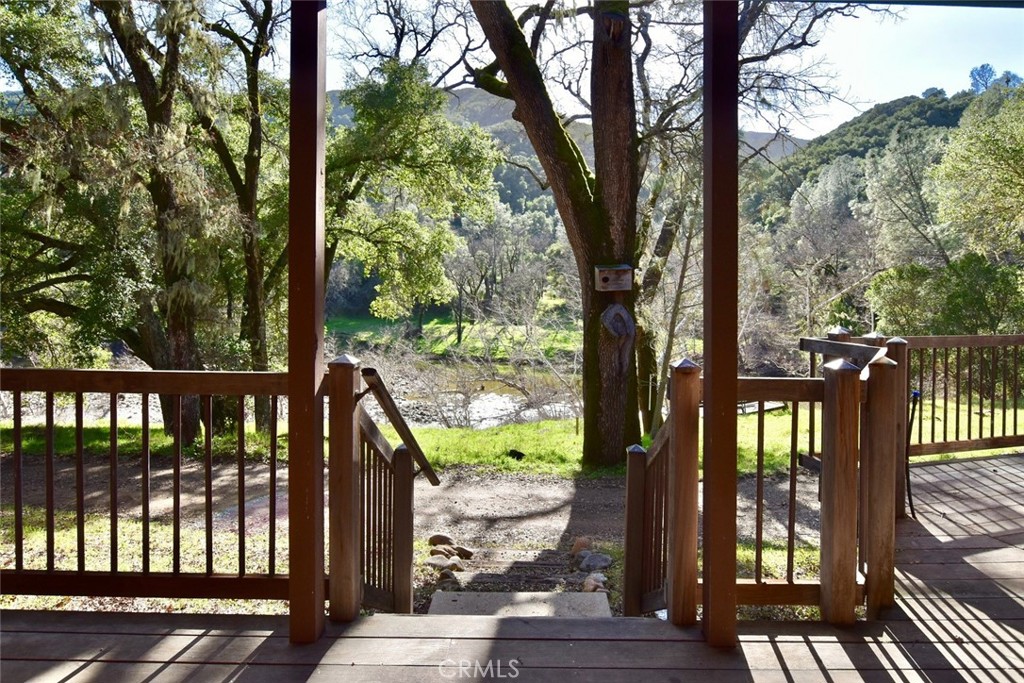 76450 Deer Pass Road Bradley, CA 93426 - Photo 6 of 50
