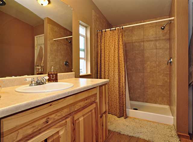 23509 West Long Lake Road Ford, WA 99013 - Photo 5 of 9