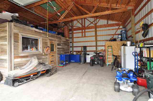 23509 West Long Lake Road Ford, WA 99013 - Photo 7 of 9