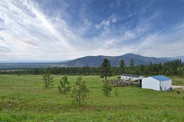 23509 West Long Lake Road Ford, WA 99013 - Photo 9 of 9