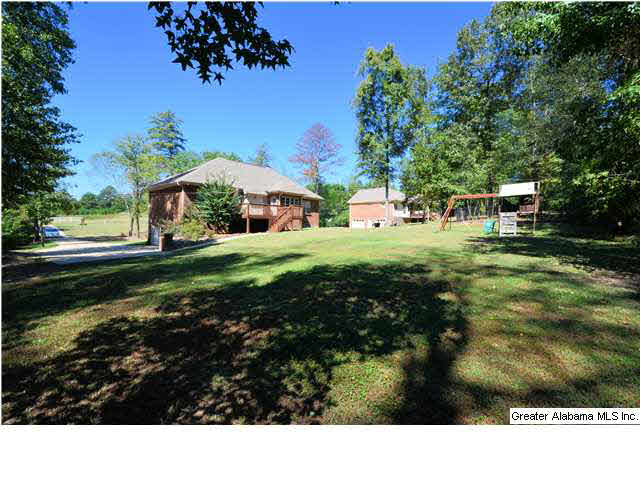 8111 Taylors Ferry Road Bessemer, AL 35023 - Photo 22 of 27 Gallery Image 22
