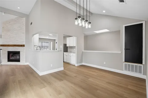 $399,000 | 1717 Palo Alto Drive, Mesquite, TX 75150