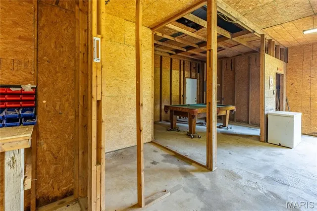 $40,000 | 517 Herring Street, East Prairie, MO 63845