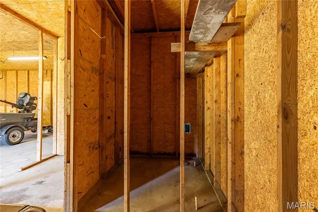 $40,000 | 517 Herring Street, East Prairie, MO 63845