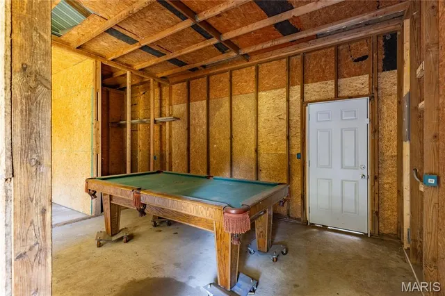 $40,000 | 517 Herring Street, East Prairie, MO 63845