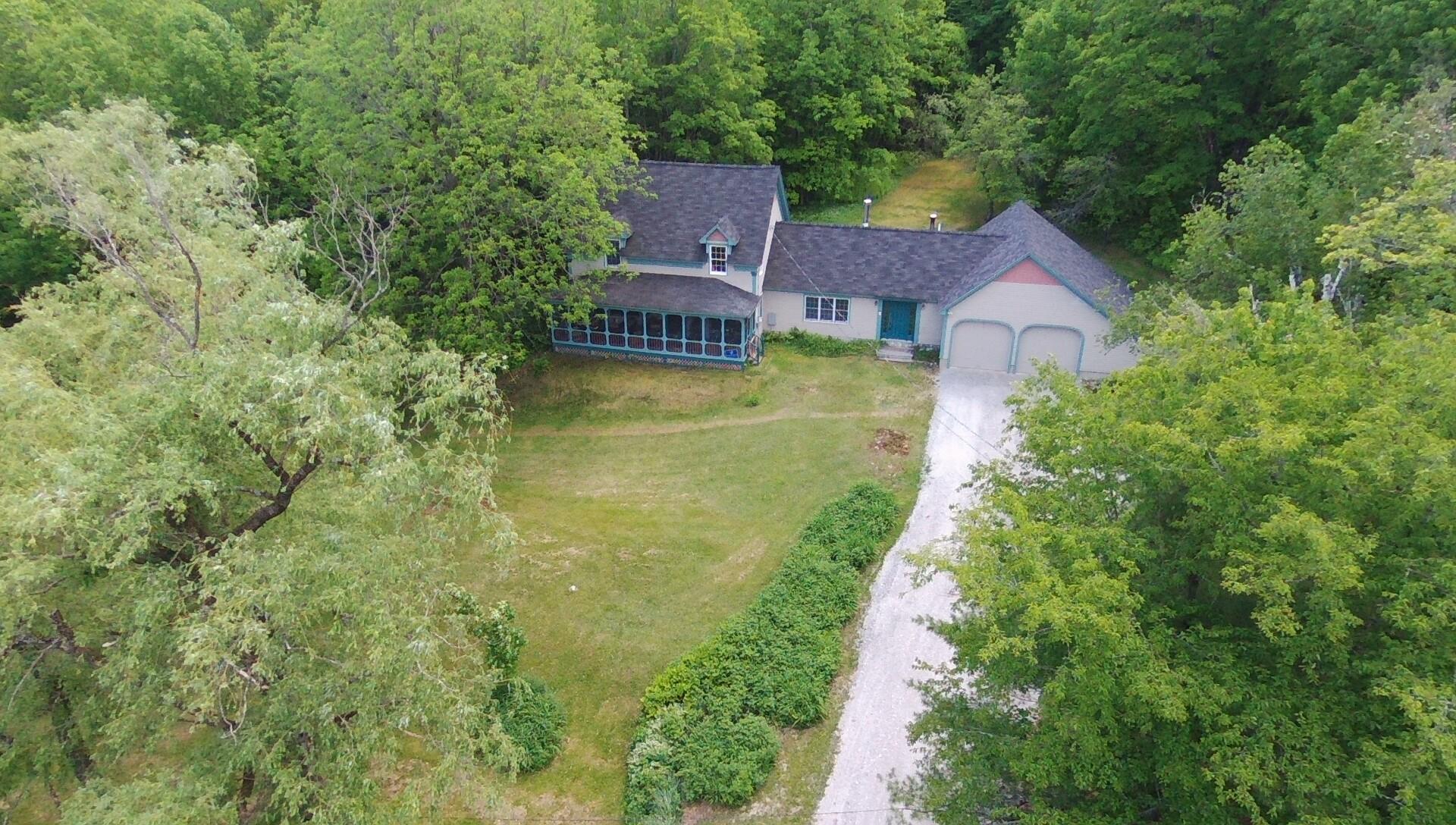322 Roxbury Notch Road Roxbury, ME 04275 - Photo 53 of 60 322 ROXBURY KNOTCH 6-12-20 008