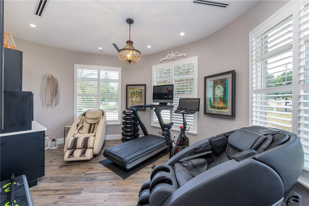 15720 Southwest 51st Manor Southwest Ranches, FL 33331 - Photo 16 of 29 Photo 16