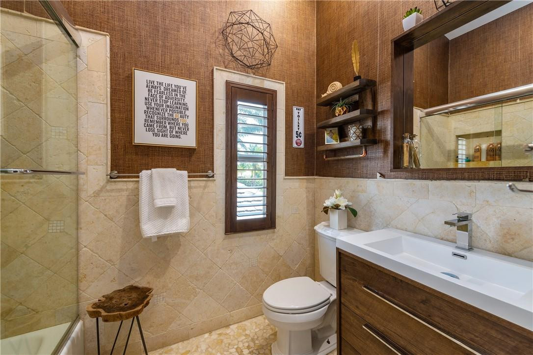 15720 Southwest 51st Manor Southwest Ranches, FL 33331 - Photo 21 of 29 Photo 21