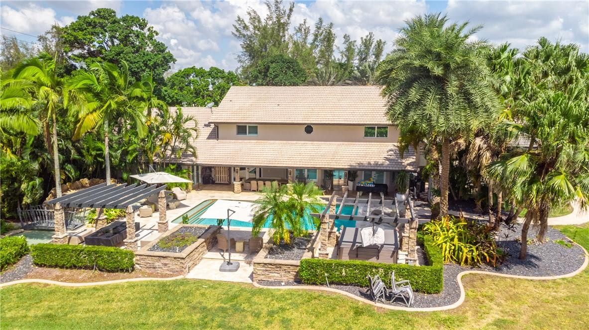 15720 Southwest 51st Manor Southwest Ranches, FL 33331 - Photo 29 of 29 Photo 29