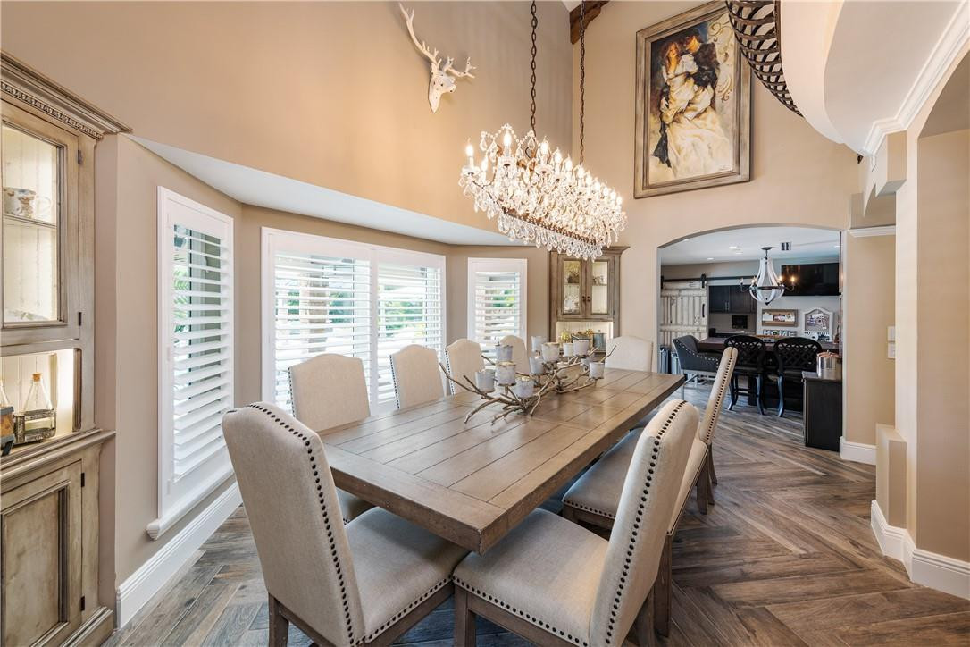 15720 Southwest 51st Manor Southwest Ranches, FL 33331 - Photo 5 of 29 Photo 5