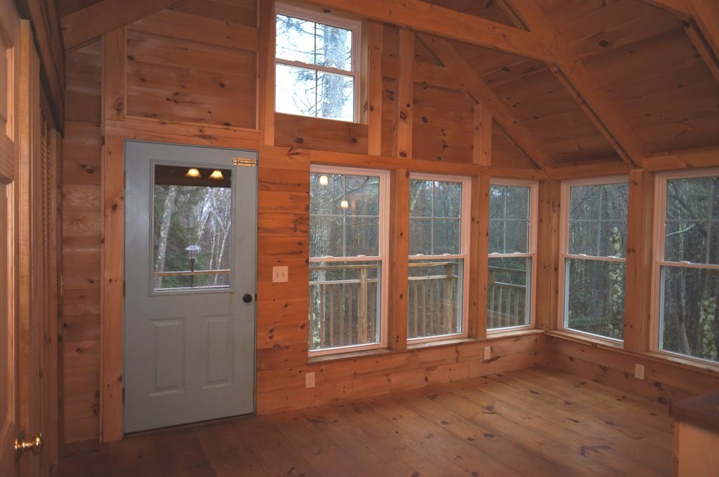 498 Middletown Road Roxbury, NH 03431 - Photo 11 of 27