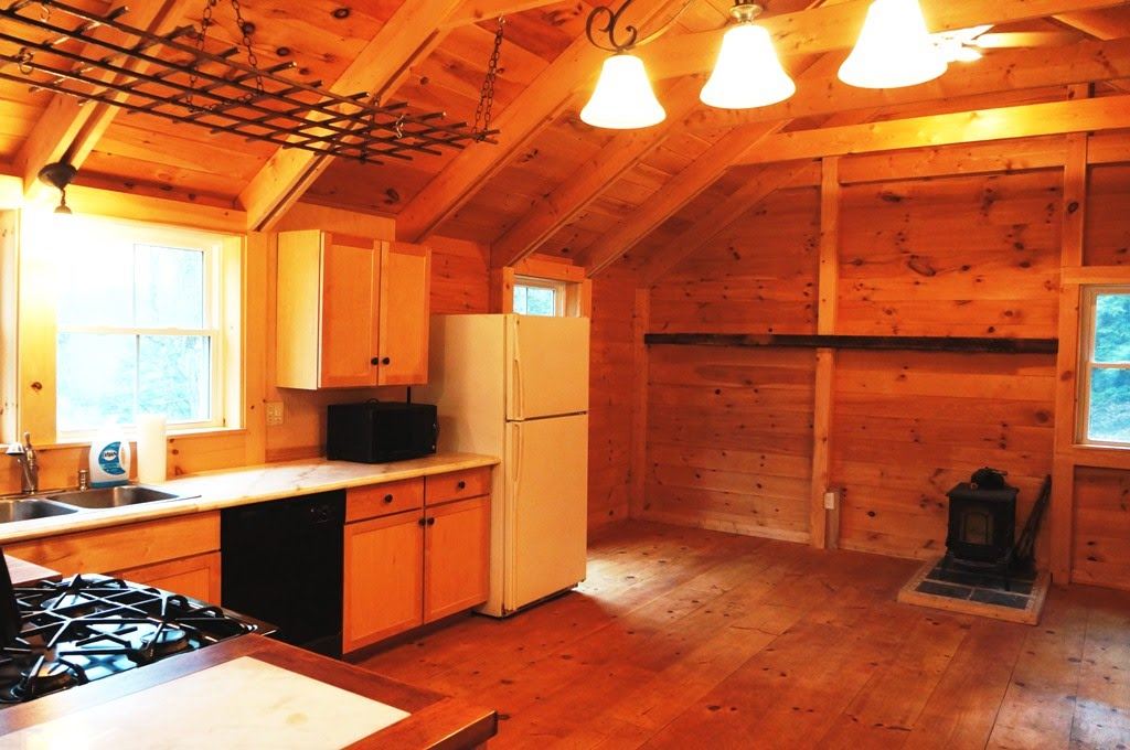 498 Middletown Road Roxbury, NH 03431 - Photo 13 of 27