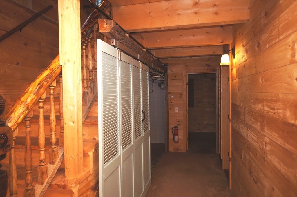 498 Middletown Road Roxbury, NH 03431 - Photo 17 of 27