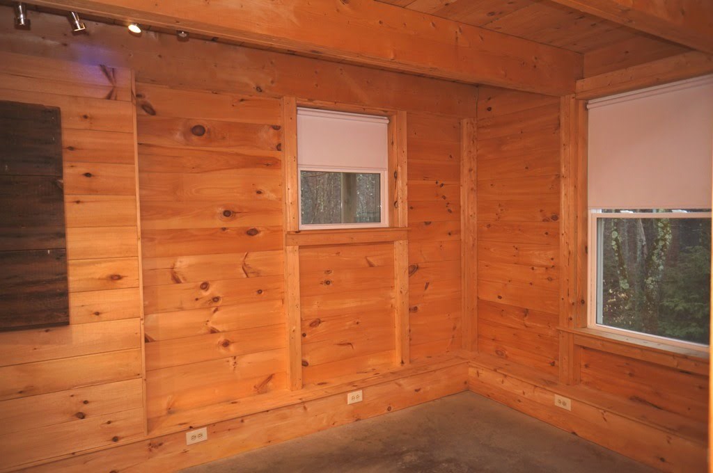 498 Middletown Road Roxbury, NH 03431 - Photo 19 of 27