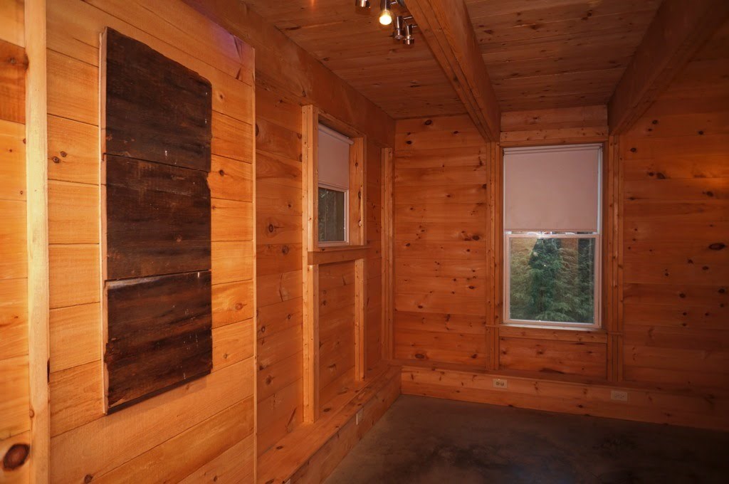 498 Middletown Road Roxbury, NH 03431 - Photo 21 of 27