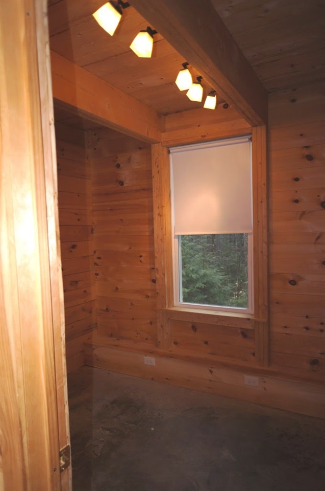 498 Middletown Road Roxbury, NH 03431 - Photo 23 of 27