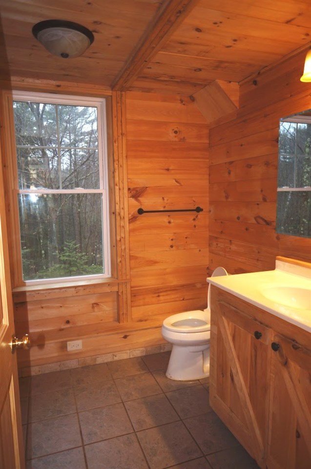 498 Middletown Road Roxbury, NH 03431 - Photo 24 of 27