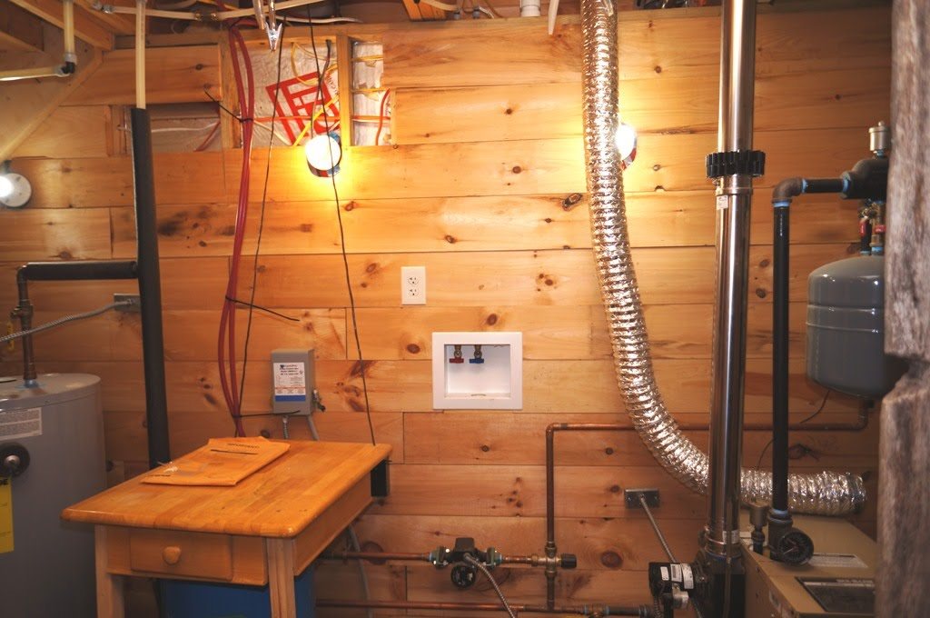 498 Middletown Road Roxbury, NH 03431 - Photo 25 of 27