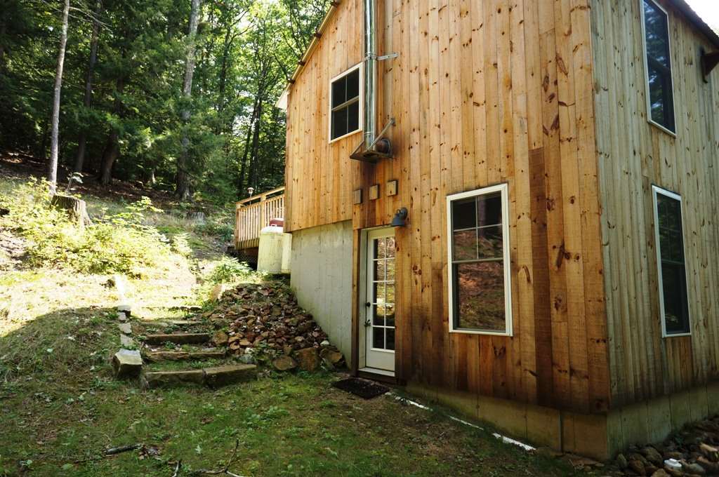 498 Middletown Road Roxbury, NH 03431 - Photo 6 of 27