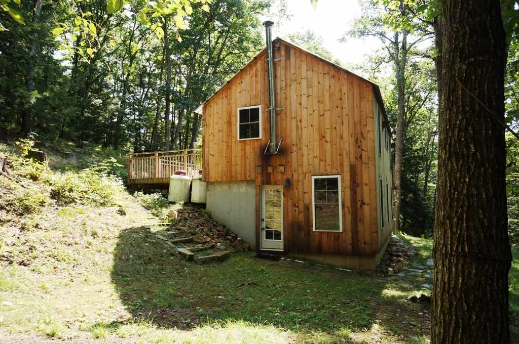 498 Middletown Road Roxbury, NH 03431 - Photo 7 of 27